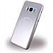 Korry Aluminium Hardcover - Samsung G950f Galaxy S8 - Pink (guhcs8merlpi) - Foto miniatura 1