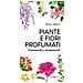 Marco Alberti - Piante E Fiori Profumati. Conoscerli E Riconoscerli - Foto miniatura 1