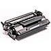 TONER COMPATIBILE - ATH-226N Cartuccia 1 Pezzo Nero - Foto miniatura 1