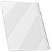 Proteggischermo Galaxy Tab S9 Plus Originale Notepaper Screen White - Foto miniatura 1