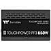 TOUGHPOWER PF3 850W MODULAR NOLIGHT - Foto miniatura 3