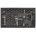 TOUGHPOWER PF3 850W MODULAR NOLIGHT - Foto miniatura 5