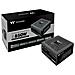 TOUGHPOWER PF3 850W MODULAR NOLIGHT - Foto miniatura 6