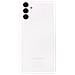 Cover Ricambio Posteriore Scocca Originale Per Galaxy A13 5g A136 White - Foto miniatura 1
