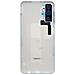 Cover Ricambio Posteriore Scocca Originale Per Galaxy A13 5g A136 White - Foto miniatura 2