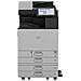 Stampante Multifunzione IM C3010 (A) Laser A Colori A3 4800 x 1200 DPI 30 ppm Colore Bianco - Foto miniatura 1