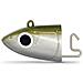 Jig Heads Shore Bm 16g - Foto miniatura 1