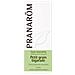 Olio Essenziale Di Grano Piccolo Bigarade 10ml Oli Essenziali - Foto miniatura 1