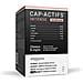 Capactifs Intense 120 Capsule Sinattive Per Capelli E Unghie - Foto miniatura 1