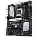 Scheda Madre PRIME B650-PLUS-CSM Socket AM5 Chipset B650 ATX - Foto miniatura 4