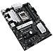 Scheda Madre PRIME B650-PLUS-CSM Socket AM5 Chipset B650 ATX - Foto miniatura 5