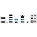 Scheda Madre PRIME B650-PLUS-CSM Socket AM5 Chipset B650 ATX - Foto miniatura 6