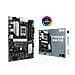 Scheda Madre PRIME B650-PLUS-CSM Socket AM5 Chipset B650 ATX - Foto miniatura 2