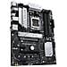 Scheda Madre PRIME B650-PLUS-CSM Socket AM5 Chipset B650 ATX - Foto miniatura 3