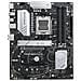 Scheda Madre PRIME B650-PLUS-CSM Socket AM5 Chipset B650 ATX - Foto miniatura 1