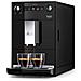 6769696 macchina per caffè Macchina per espresso 1,2 L - Foto miniatura 3