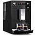 6769696 macchina per caffè Macchina per espresso 1,2 L - Foto miniatura 2