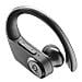 Auricolare Nero - Foto miniatura 3