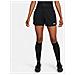 Park 20 Sweat Shorts Cw6154-010 Donna Taglia M Colore Nero - Foto miniatura 5