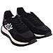 Scarpe Sportive Da Corsa Snw0212-01601681 Donna - Foto miniatura 2