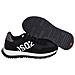 Scarpe Sportive Da Corsa Snw0212-01601681 Donna - Foto miniatura 3