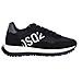 Scarpe Sportive Da Corsa Snw0212-01601681 Donna - Foto miniatura 1