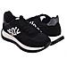 Scarpe Sportive Da Corsa Snw0212-01601681 Donna - Foto miniatura 4