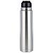 6924691307382 thermos e recipiente isotermico 0,5 L Acciaio inossidabile - Foto miniatura 2