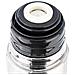 6924691307382 thermos e recipiente isotermico 0,5 L Acciaio inossidabile - Foto miniatura 3