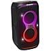 PartyBox Club 120 Speaker Wireless Ingresso Aux Colore Nero - Foto miniatura 1
