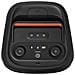 PartyBox Club 120 Speaker Wireless Ingresso Aux Colore Nero - Foto miniatura 3