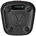 PartyBox Club 120 Speaker Wireless Ingresso Aux Colore Nero - Foto miniatura 5