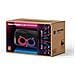 PartyBox Club 120 Speaker Wireless Ingresso Aux Colore Nero - Foto miniatura 6