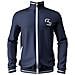 Sk Gaming - Giacca Da Calcio (navy | Xs) - Foto miniatura 1