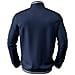 Sk Gaming - Giacca Da Calcio (navy | Xs) - Foto miniatura 3