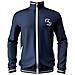 Sk Gaming - Giacca Da Calcio (navy | Xs) - Foto miniatura 4