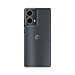 Moto G85 5G 256GB 12GB Ram Dual SIM Display 6.67" Full HD+ Micro SD Fotocamera 50 Mpx Android Urban Grey Operatore - Foto miniatura 2