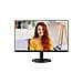 U27B3AF Monitor PC 68,6 cm (27") 3840 x 2160 Pixel 4K Ultra HD LED Nero - Foto miniatura 2