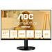 U27B3AF Monitor PC 68,6 cm (27") 3840 x 2160 Pixel 4K Ultra HD LED Nero - Foto miniatura 1