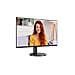 U27B3AF Monitor PC 68,6 cm (27") 3840 x 2160 Pixel 4K Ultra HD LED Nero - Foto miniatura 6