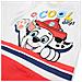 Tutina Neonato paw 51 05 1859 s2-6m Ragazzo - Foto miniatura 3