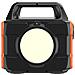CPS300 pannello solare 300 W - Foto miniatura 3