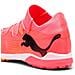 Future 7 Match Tt 10772003, Uomini, Rosso, 45 - Foto miniatura 5