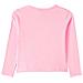 T-shirt Lilo &amp; Stitch lil23-2440 s2-3a Ragazza - Foto miniatura 2
