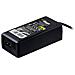 AK-EV-01 Caricabatterie per dispositivi mobili Altro, Universale Nero AC Interno - Foto miniatura 7
