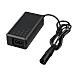 AK-EV-01 Caricabatterie per dispositivi mobili Altro, Universale Nero AC Interno - Foto miniatura 1