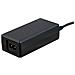 AK-EV-01 Caricabatterie per dispositivi mobili Altro, Universale Nero AC Interno - Foto miniatura 5