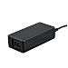 AK-EV-01 Caricabatterie per dispositivi mobili Altro, Universale Nero AC Interno - Foto miniatura 10
