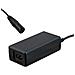 AK-EV-01 Caricabatterie per dispositivi mobili Altro, Universale Nero AC Interno - Foto miniatura 9