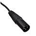AK-EV-01 Caricabatterie per dispositivi mobili Altro, Universale Nero AC Interno - Foto miniatura 12